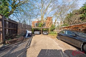 Photo 15- click for photo gallery